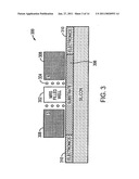 NMR device for detection of analytes diagram and image