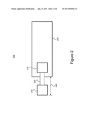 TEST CIRCUIT UNDER PAD diagram and image