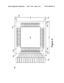 TEST CIRCUIT UNDER PAD diagram and image