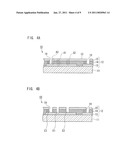 METHOD AND APPARATUS FOR MANUFACTURING SOLAR CELL diagram and image