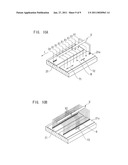 METHOD AND APPARATUS FOR MANUFACTURING SOLAR CELL diagram and image