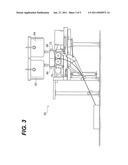 System And Method For Making A Photovoltaic Unit diagram and image