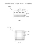 Method of Manufacturing a Photovoltaic Device diagram and image