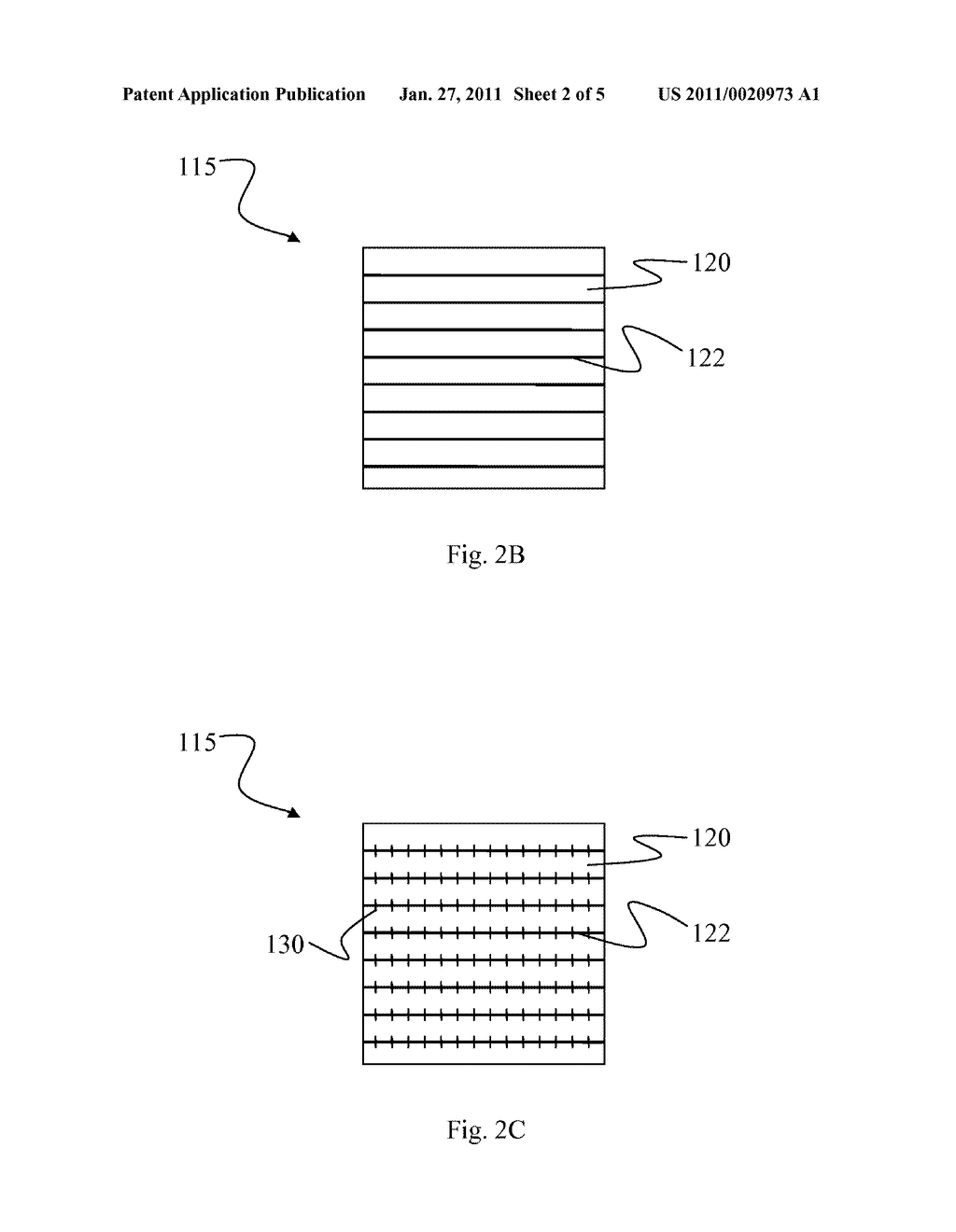 Method of Manufacturing a Photovoltaic Device - diagram, schematic, and image 03