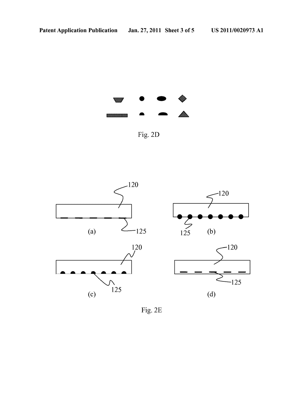 Method of Manufacturing a Photovoltaic Device - diagram, schematic, and image 04