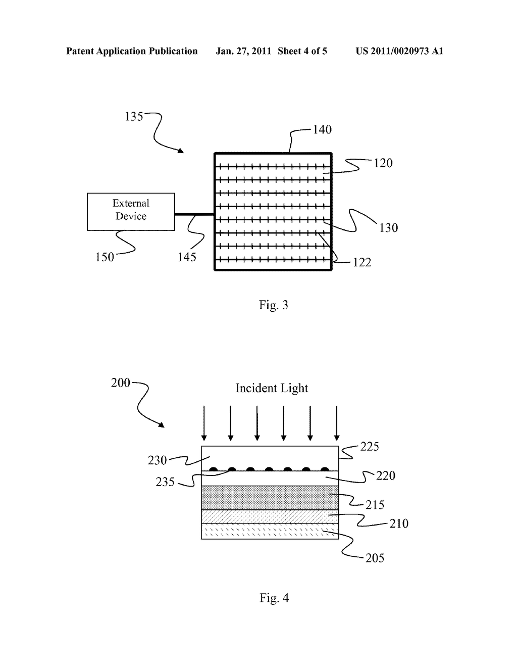 Method of Manufacturing a Photovoltaic Device - diagram, schematic, and image 05