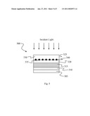 Method of Manufacturing a Photovoltaic Device diagram and image