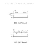 METHOD FOR MANUFACTURING PHOTODIODE DEVICE diagram and image