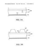 METHOD FOR MANUFACTURING PHOTODIODE DEVICE diagram and image