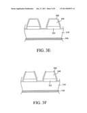 METHOD FOR MANUFACTURING PHOTODIODE DEVICE diagram and image