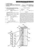 SODIUM DOPING METHOD AND SYSTEM OF CIGS BASED MATERIALS USING LARGE SCALE BATCH PROCESSING diagram and image