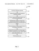 SODIUM DOPING METHOD AND SYSTEM OF CIGS BASED MATERIALS USING LARGE SCALE BATCH PROCESSING diagram and image