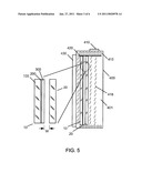 SODIUM DOPING METHOD AND SYSTEM OF CIGS BASED MATERIALS USING LARGE SCALE BATCH PROCESSING diagram and image