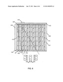 SODIUM DOPING METHOD AND SYSTEM OF CIGS BASED MATERIALS USING LARGE SCALE BATCH PROCESSING diagram and image