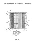 SODIUM DOPING METHOD AND SYSTEM OF CIGS BASED MATERIALS USING LARGE SCALE BATCH PROCESSING diagram and image