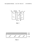 SODIUM DOPING METHOD AND SYSTEM OF CIGS BASED MATERIALS USING LARGE SCALE BATCH PROCESSING diagram and image