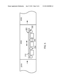 THERMAL PRE-TREATMENT PROCESS FOR SODA LIME GLASS SUBSTRATE FOR THIN FILM PHOTOVOLTAIC MATERIALS diagram and image