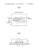 Integrated Circuit Package and a Method for Forming an Integrated Circuit Package diagram and image