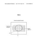 Integrated Circuit Package and a Method for Forming an Integrated Circuit Package diagram and image