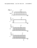 METHOD FOR FORMING MICROCRYSTALLINE SEMICONDUCTOR FILM AND METHOD FOR MANUFACTURING THIN FILM TRANSISTOR diagram and image