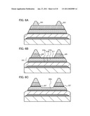 METHOD FOR FORMING MICROCRYSTALLINE SEMICONDUCTOR FILM AND METHOD FOR MANUFACTURING THIN FILM TRANSISTOR diagram and image