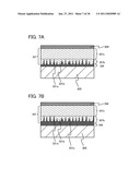 METHOD FOR FORMING MICROCRYSTALLINE SEMICONDUCTOR FILM AND METHOD FOR MANUFACTURING THIN FILM TRANSISTOR diagram and image