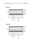 METHOD FOR FORMING MICROCRYSTALLINE SEMICONDUCTOR FILM AND METHOD FOR MANUFACTURING THIN FILM TRANSISTOR diagram and image