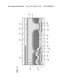 METHOD FOR FORMING MICROCRYSTALLINE SEMICONDUCTOR FILM AND METHOD FOR MANUFACTURING THIN FILM TRANSISTOR diagram and image