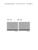 METHOD FOR FORMING MICROCRYSTALLINE SEMICONDUCTOR FILM AND METHOD FOR MANUFACTURING THIN FILM TRANSISTOR diagram and image