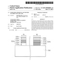 Semiconductor Device and Method of Fabricating the Same diagram and image