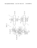 Semiconductor Device and Method of Fabricating the Same diagram and image