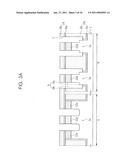 Semiconductor Device and Method of Fabricating the Same diagram and image