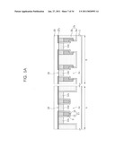 Semiconductor Device and Method of Fabricating the Same diagram and image