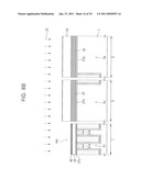 Semiconductor Device and Method of Fabricating the Same diagram and image