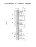 Semiconductor Device and Method of Fabricating the Same diagram and image