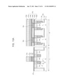 Semiconductor Device and Method of Fabricating the Same diagram and image