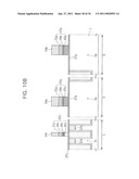 Semiconductor Device and Method of Fabricating the Same diagram and image