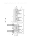 Semiconductor Device and Method of Fabricating the Same diagram and image