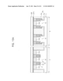 Semiconductor Device and Method of Fabricating the Same diagram and image