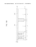 Semiconductor Device and Method of Fabricating the Same diagram and image