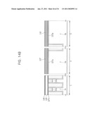 Semiconductor Device and Method of Fabricating the Same diagram and image