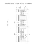 Semiconductor Device and Method of Fabricating the Same diagram and image