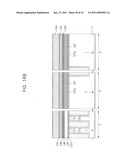 Semiconductor Device and Method of Fabricating the Same diagram and image