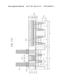 Semiconductor Device and Method of Fabricating the Same diagram and image