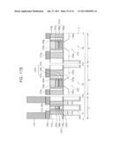 Semiconductor Device and Method of Fabricating the Same diagram and image