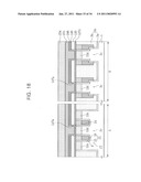 Semiconductor Device and Method of Fabricating the Same diagram and image