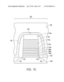 MANUFACTURING METHOD OF SEMICONDUCTOR DEVICE diagram and image