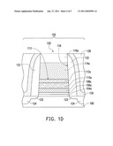 MANUFACTURING METHOD OF SEMICONDUCTOR DEVICE diagram and image