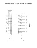 Nonvolatile semiconductor memory and method of manufacturing the same diagram and image