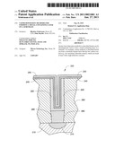 Vapor Deposition Methods for Forming a Metal-Containing Layer on a Substrate diagram and image